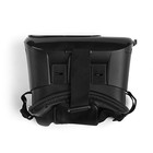 Очки виртуальной реальности RITMIX RVR-002, 4.5-6 дюймов, регулируемые линзы - Фото 5