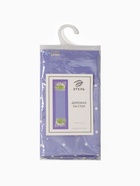 Дорожка на стол Этель «Прованс», 40×145 см, 100% хлопок, саржа 190 г/м², сиреневая - Фото 11