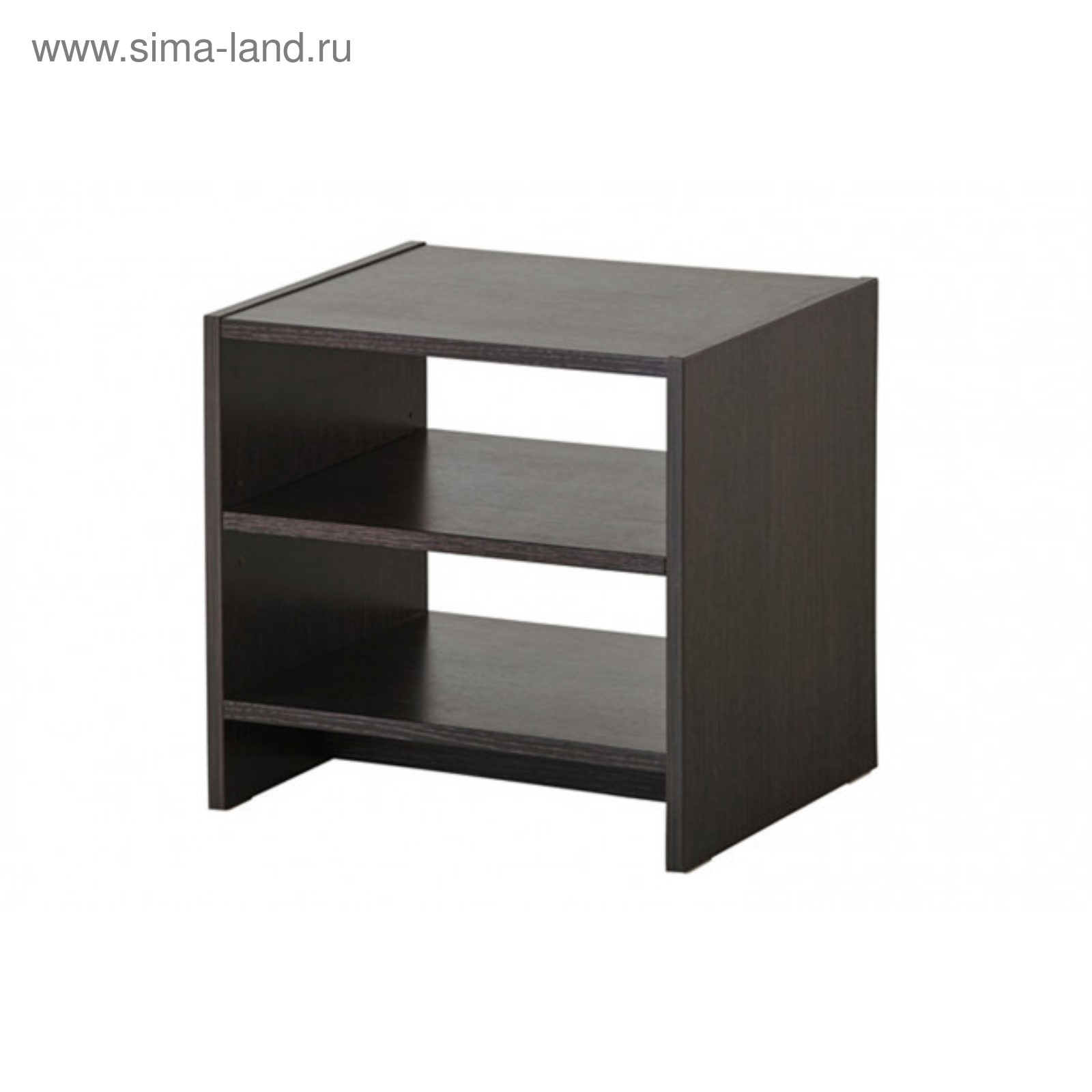 Купить Прикроватную Тумбу Цвета Венге