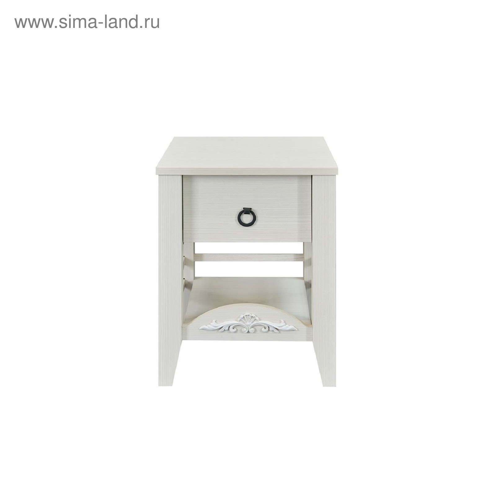 Тумба прикроватная белая металлическая. Тумба кассандра woodville. Тумба прикроватная белая металлическая. Тумба прикроватная mini black. 91.