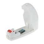 Комплект До-Ре-Ми Премиум «Лимон» 250 мл, автоматический диспенсер + 2 батарейки - Фото 4