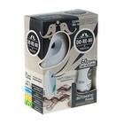 Комплект До-Ре-Ми Премиум «Антитабак» 250 мл, автоматический диспенсер + 2 батарейки - Фото 1