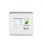 Фонтан садовый с подсветкой LED-5800FP, 40 Вт, h=3 м, 3500 л/ч, 30 LED-ламп, кабель 5 м 3036102 - фото 319839710