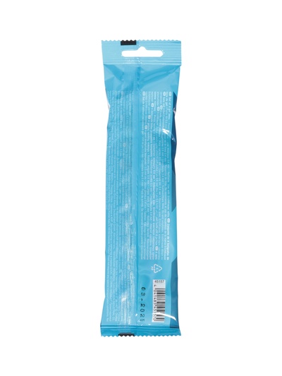 Набор ручек гелевых ErichKrause R=301 Original Gel, 4 цвета, узел 0.5 мм