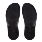 Туфли летние открытые  мужские арт. EPM20210-02 (белый) (р.44) - Фото 3