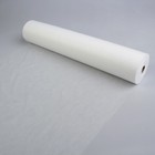 Простыни Standart, одноразовые, белый, 70×80 см, 10 г/м², белый - Фото 3