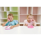 Телефон «Давай поговорим», в наборе 2 телефона, МИКС - Фото 5