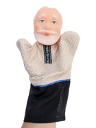 Кукольный театр «Репка», в новой упаковке - Фото 2