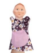 Кукольный театр «Репка», в новой упаковке 463164