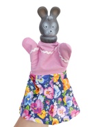 Кукольный театр «Репка», в новой упаковке - Фото 6