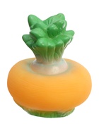 Кукольный театр «Репка», в новой упаковке - Фото 7