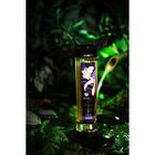 Массажное масло Shunga Либидо «Экзотические фрукты» возбуждающее, 240 мл - Фото 7
