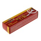 Гель от тараканов Nadzor (туба), 75 мл (комплект 4 шт) - фото 25262622