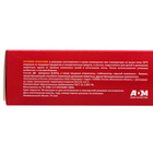 Гель от тараканов Nadzor (туба), 75 мл (комплект 4 шт) - фото 25312714