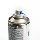 Смазка алюминиевая для высоких нагрузок FILL INN, 210 мл, аэрозоль - Фото 2