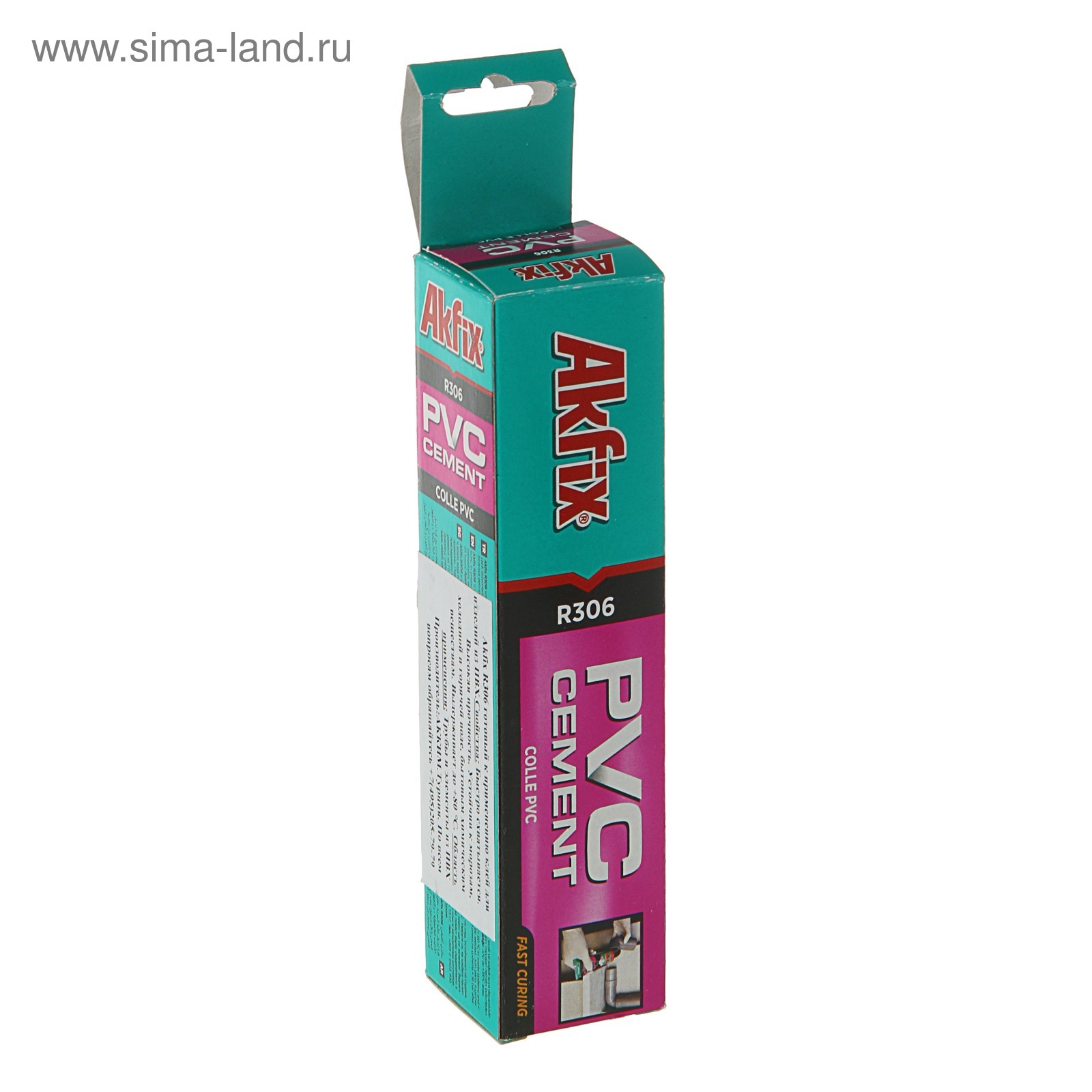 Akfix 702. Akfix r306. клей двухкомпонентный akfix. клей акфикс. akfix 805p.