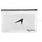 Шапочка для плавания взрослая ONLYTOP, тканевая, обхват 54-60 см, цвет лиловый - Фото 7