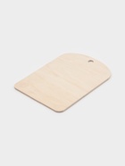 Доска разделочная сувенирная Дарим Красиво «Калорийность», 19.5×27.5 см, дерево, разноцветная - Фото 5