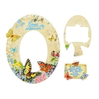 Магнит фоторамка "Сама нежность" - Фото 2