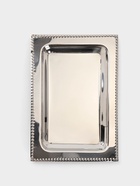 Набор рюмок на подносе, 24×17 см, 6 шт. - Фото 7