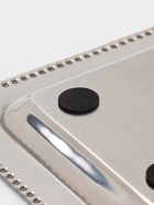 Набор рюмок на подносе, 24×17 см, 6 шт. 463532