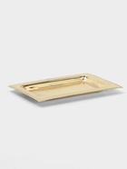 Набор рюмок на подносе, 24×17 см, 6 шт. - Фото 6