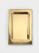 Набор рюмок на подносе, 24×17 см, 6 шт. 463533