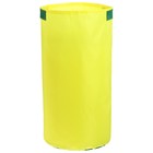 Мешок для прыжков детский, 60×30 см, цвета МИКС - Фото 5