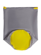 Мешок для прыжков, 100×50 см, цвета МИКС - Фото 2