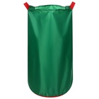 Мешок для прыжков, 100×50 см, цвета МИКС - Фото 5