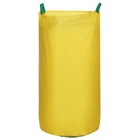 Мешок для прыжков, 100×50 см, цвета МИКС - Фото 6