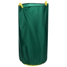 Мешок для прыжков, 100×50 см, цвета МИКС - Фото 7