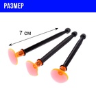 Набор полицейского «Агент» - Фото 5