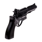 Набор полицейского «Агент» - Фото 7