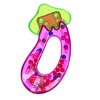 Набор погремушек «Для малыша», 5 шт, цвет МИКС, Крошка Я - Фото 4