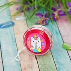 Йо-йо «Котик», МИКС - Фото 2