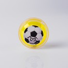 Йо Йо «Гол!», МИКС - Фото 3