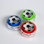 Йо Йо «Гол!», МИКС - Фото 4