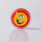 Йо-Йо «Смайлик», МИКС - Фото 2