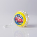 Йо-Йо «Только вперёд», МИКС - Фото 2