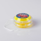 Йо-Йо «Только вперёд», МИКС - Фото 4