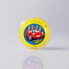 Йо-Йо «Только вперёд», МИКС - Фото 3