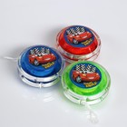 Йо-Йо «Только вперёд», МИКС - Фото 5