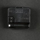 Часы настенные интерьерные большие Лофт, d=51 см - Фото 6