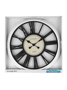 Часы настенные интерьерные большие Лофт, d=51 см - Фото 7