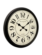 Часы настенные интерьерные большие "Карат", d-51 см 3014869 - фото 319850955