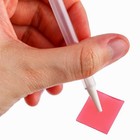 Алмазная мозаика с частичным заполнением для детей «Холодное сердце», 15×10 см - Фото 4