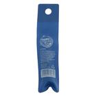 Бита с торцевой головкой ТУНДРА, сталь CrV, магнит, 12×65 мм - Фото 7