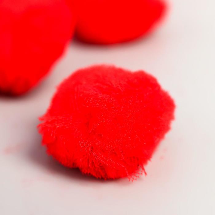 Декор для творчества 