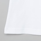 Комплект женский (футболка, бриджи) ТК-640 цвет МИКС, р-р 54 - Фото 8